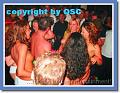 sexy oktoberfest stripperin_0000104